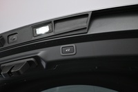 Jaguar I-PACE vaihtoauto