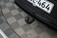 Jaguar I-PACE vaihtoauto