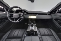 Land Rover Range Rover Evoque vaihtoauto