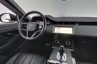 Land Rover Range Rover Evoque vaihtoauto