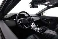 Land Rover Range Rover Evoque vaihtoauto