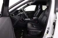 Land Rover Range Rover Evoque vaihtoauto