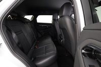 Land Rover Range Rover Evoque vaihtoauto