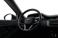Land Rover Range Rover Evoque vaihtoauto