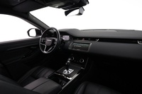 Land Rover Range Rover Evoque vaihtoauto