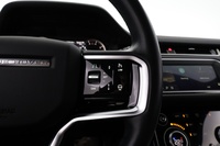 Land Rover Range Rover Evoque vaihtoauto