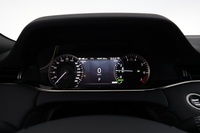 Land Rover Range Rover Evoque vaihtoauto