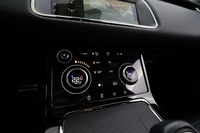 Land Rover Range Rover Evoque vaihtoauto