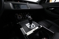 Land Rover Range Rover Evoque vaihtoauto