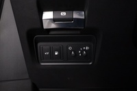 Land Rover Range Rover Evoque vaihtoauto