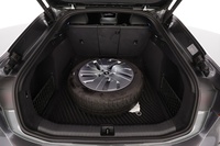 Audi A6 e-tron vaihtoauto