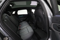 Audi A6 e-tron vaihtoauto
