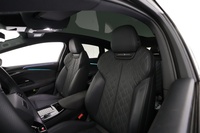 Audi A6 e-tron vaihtoauto