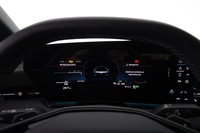 Audi A6 e-tron vaihtoauto