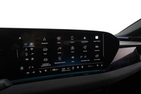 Audi A6 e-tron vaihtoauto