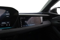 Audi A6 e-tron vaihtoauto