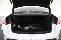 BYD Seal vaihtoauto