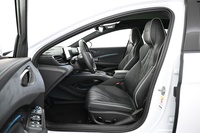 BYD Seal vaihtoauto