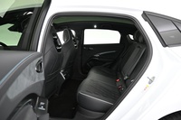 BYD Seal vaihtoauto