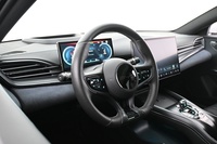 BYD Seal vaihtoauto