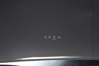 BYD Seal vaihtoauto