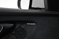 BYD Seal vaihtoauto