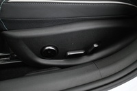 BYD Seal vaihtoauto