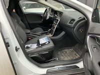 Volvo V40 Cross Country vaihtoauto