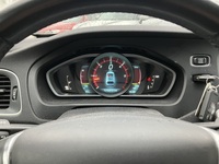 Volvo V40 Cross Country vaihtoauto