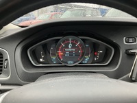 Volvo V40 Cross Country vaihtoauto