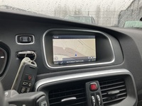 Volvo V40 Cross Country vaihtoauto