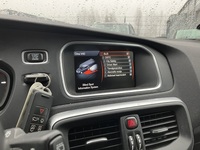 Volvo V40 Cross Country vaihtoauto