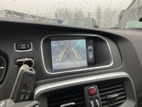 Volvo V40 Cross Country vaihtoauto