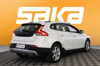 Volvo V40 Cross Country vaihtoauto
