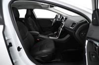 Volvo V40 Cross Country vaihtoauto