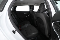 Volvo V40 Cross Country vaihtoauto