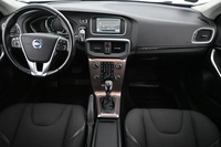 Volvo V40 Cross Country vaihtoauto