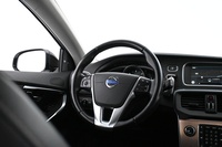 Volvo V40 Cross Country vaihtoauto