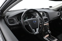 Volvo V40 Cross Country vaihtoauto