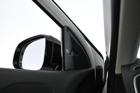 Volvo V40 Cross Country vaihtoauto