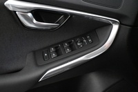 Volvo V40 Cross Country vaihtoauto