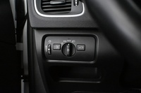 Volvo V40 Cross Country vaihtoauto