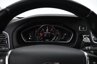 Volvo V40 Cross Country vaihtoauto