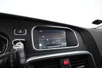 Volvo V40 Cross Country vaihtoauto