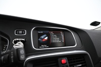 Volvo V40 Cross Country vaihtoauto