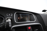 Volvo V40 Cross Country vaihtoauto