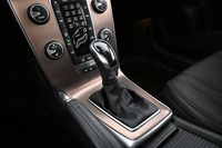 Volvo V40 Cross Country vaihtoauto