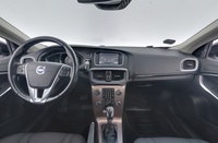 Volvo V40 Cross Country vaihtoauto