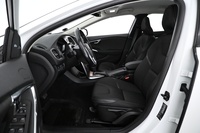 Volvo V40 Cross Country vaihtoauto