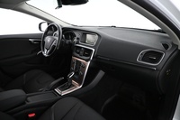 Volvo V40 Cross Country vaihtoauto